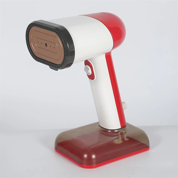 Clothes Care Steamer