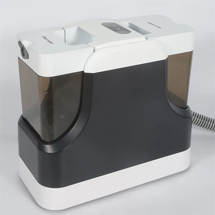 Rug Stain Cleaner manufacturers