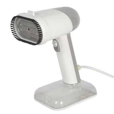 Small Fabric Steamer Small Fabric Steamer