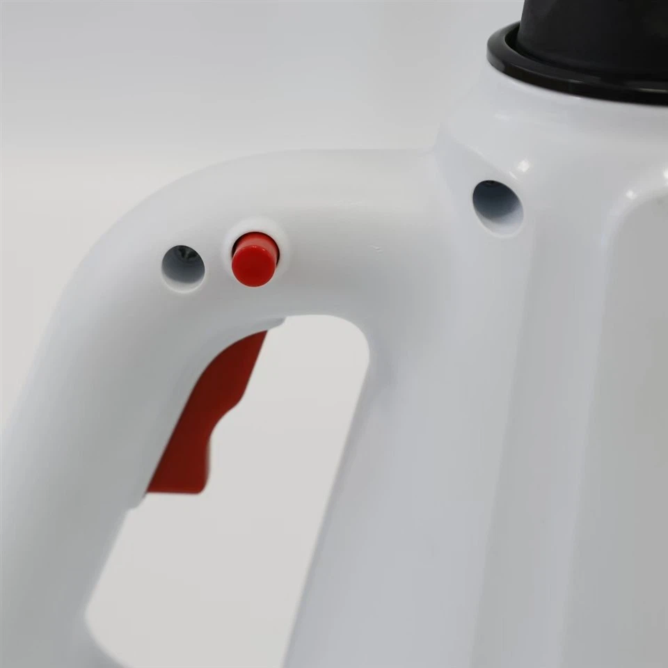 Steam Cleaner Pressure Washer suppliers