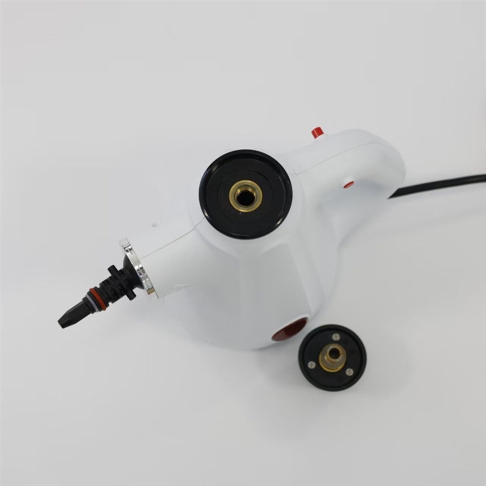 Steam Cleaner Pressure Washer high quality