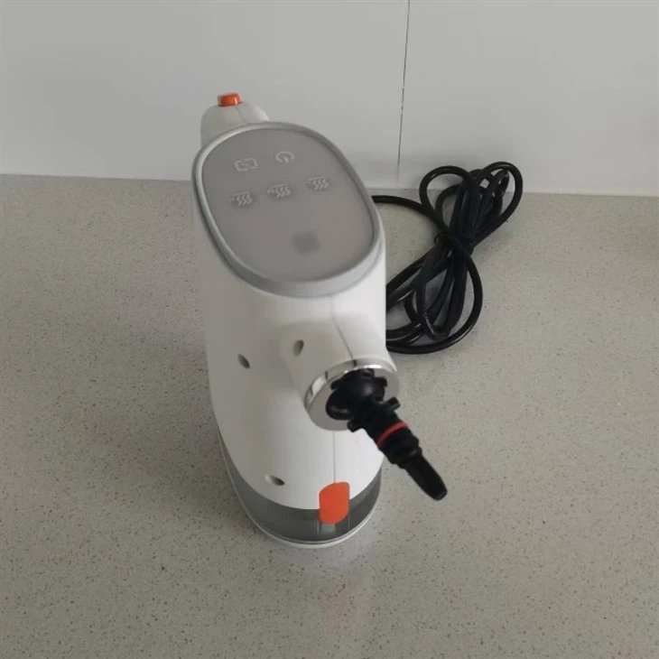 Touch Screen Cleaner