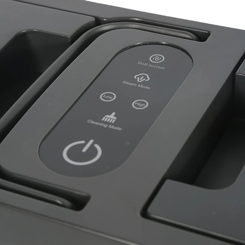 Vacuum Cleaner For Sofa suppliers