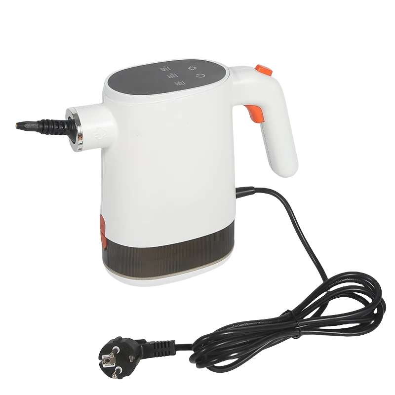 Window Steaming Cleaner Window Steaming Cleaner